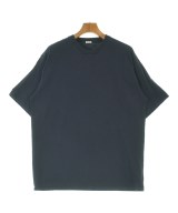 A.PRESSE Tシャツ・カットソー