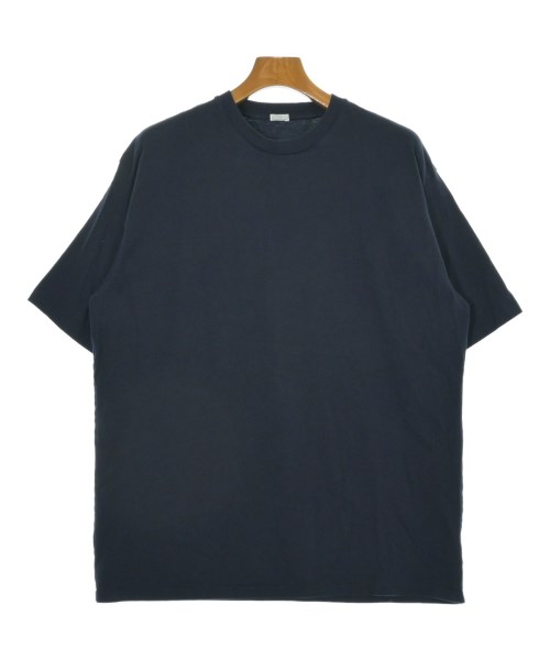 A.PRESSE(アプレッセ)Tシャツ・カットソー 紺 サイズ:3(L位)/2200670155354