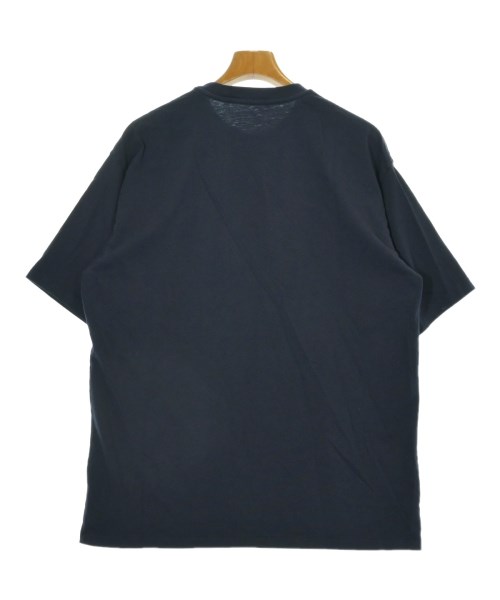 A.PRESSE（アプレッセ）Tシャツ・カットソー 紺 サイズ:3(L位) メンズ/2200670155354