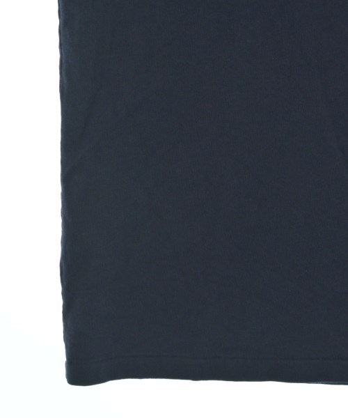 A.PRESSE（アプレッセ）Tシャツ・カットソー 紺 サイズ:3(L位) メンズ/2200670155354