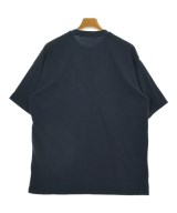 A.PRESSE（アプレッセ）Tシャツ・カットソー 紺 サイズ:3(L位) メンズ/2200670155354