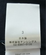A.PRESSE（アプレッセ）Tシャツ・カットソー 紺 サイズ:3(L位) メンズ/2200670155354