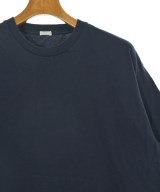 A.PRESSE（アプレッセ）Tシャツ・カットソー 紺 サイズ:3(L位) メンズ/2200670155354