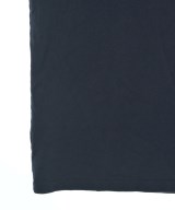 A.PRESSE（アプレッセ）Tシャツ・カットソー 紺 サイズ:3(L位) メンズ/2200670155354