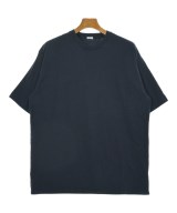 A.PRESSE Tシャツ・カットソー