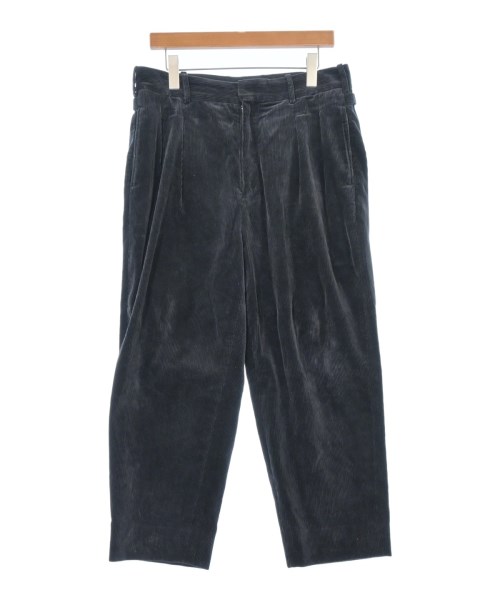 A.PRESSE(アプレッセ)その他 紺 サイズ:2(M位)/2200670155415