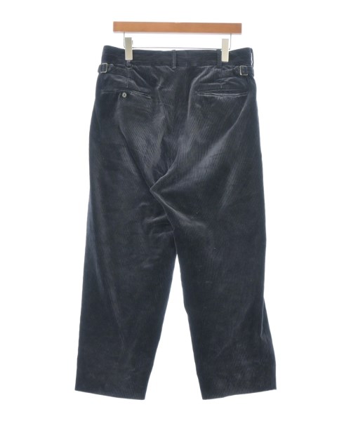 A.PRESSE（アプレッセ）その他 紺 サイズ:2(M位) メンズ/2200670155415