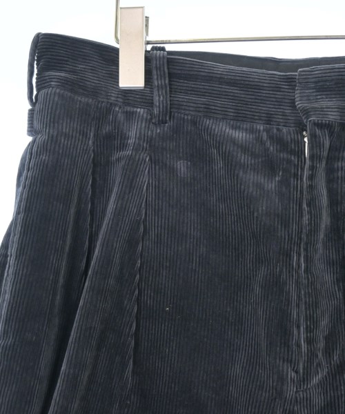 A.PRESSE（アプレッセ）その他 紺 サイズ:2(M位) メンズ/2200670155415