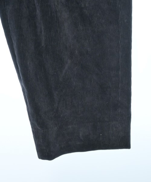 A.PRESSE（アプレッセ）その他 紺 サイズ:2(M位) メンズ/2200670155415