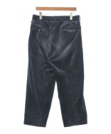 A.PRESSE（アプレッセ）その他 紺 サイズ:2(M位) メンズ/2200670155415