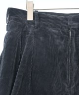 A.PRESSE（アプレッセ）その他 紺 サイズ:2(M位) メンズ/2200670155415