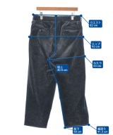 A.PRESSE（アプレッセ）その他 紺 サイズ:2(M位) メンズ/2200670155415