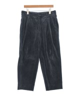 A.PRESSE パンツ（その他）