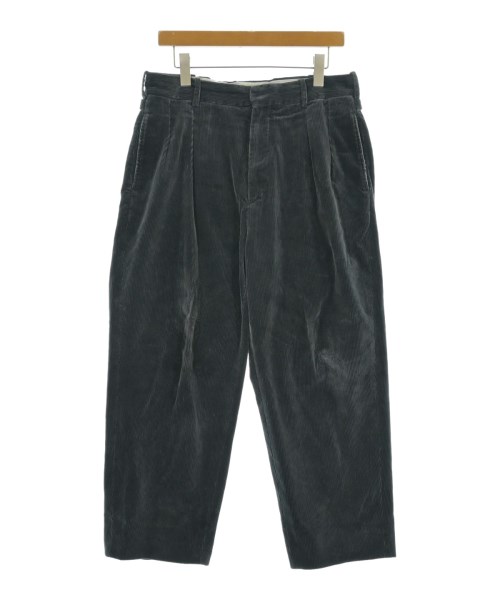 A.PRESSE(アプレッセ)その他 グレー サイズ:2(M位)/2200670155422