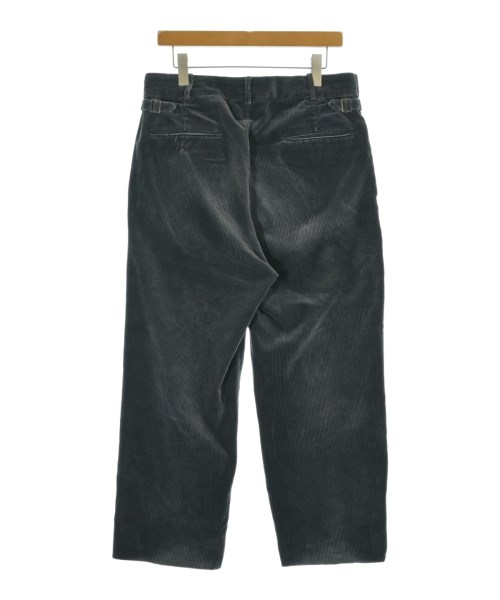 A.PRESSE（アプレッセ）その他 グレー サイズ:2(M位) メンズ/2200670155422