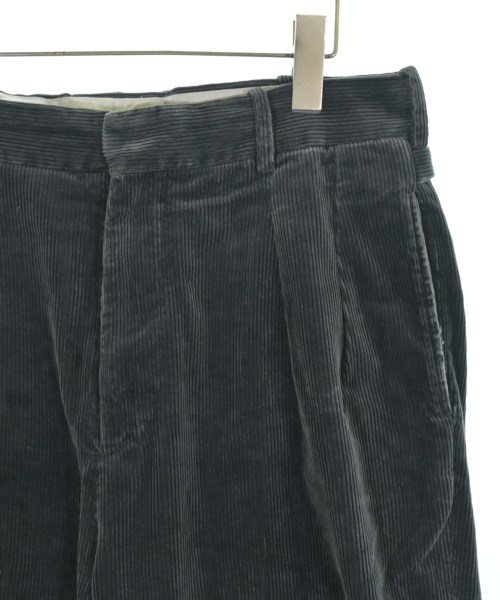 A.PRESSE（アプレッセ）その他 グレー サイズ:2(M位) メンズ/2200670155422