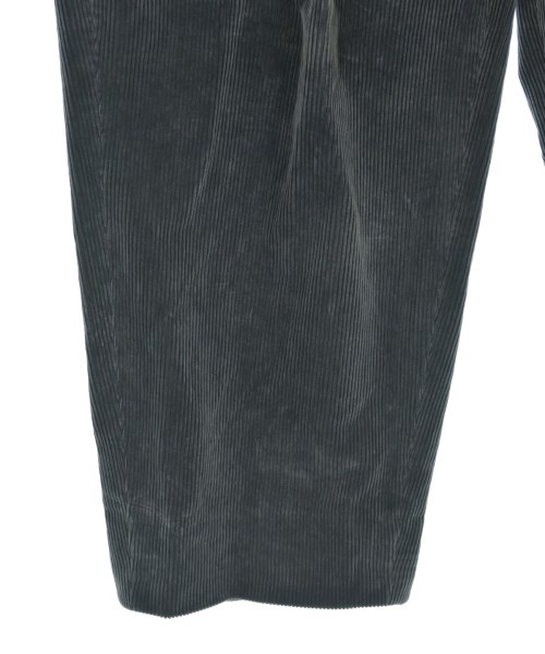 A.PRESSE（アプレッセ）その他 グレー サイズ:2(M位) メンズ/2200670155422