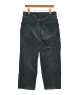 A.PRESSE（アプレッセ）その他 グレー サイズ:2(M位) メンズ/2200670155422