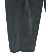 A.PRESSE（アプレッセ）その他 グレー サイズ:2(M位) メンズ/2200670155422