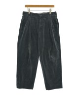 A.PRESSE パンツ（その他）