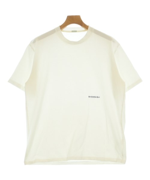 A.PRESSE(アプレッセ)Tシャツ・カットソー その他（柄物・カラフル） サイズ:2(M位)/2200670155705