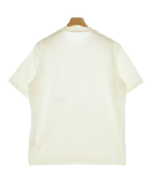 A.PRESSE（アプレッセ）Tシャツ・カットソー その他（柄物・カラフル） サイズ:2(M位) メンズ/2200670155705