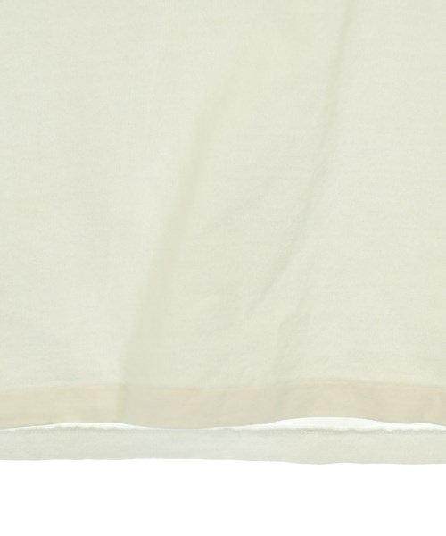 A.PRESSE（アプレッセ）Tシャツ・カットソー その他（柄物・カラフル） サイズ:2(M位) メンズ/2200670155705