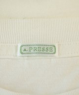 A.PRESSE（アプレッセ）Tシャツ・カットソー その他（柄物・カラフル） サイズ:2(M位) メンズ/2200670155705