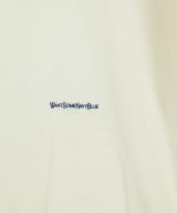 A.PRESSE（アプレッセ）Tシャツ・カットソー その他（柄物・カラフル） サイズ:2(M位) メンズ/2200670155705