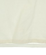 A.PRESSE（アプレッセ）Tシャツ・カットソー その他（柄物・カラフル） サイズ:2(M位) メンズ/2200670155705