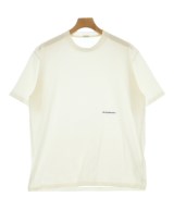 A.PRESSE Tシャツ・カットソー