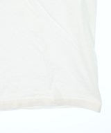 BREAKFAST CLUB（ブレックファストクラブ）Tシャツ・カットソー 白 サイズ:L メンズ/2200670155712
