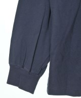 A.PRESSE（アプレッセ）Tシャツ・カットソー 紺 サイズ:3(L位) メンズ/2200670155873
