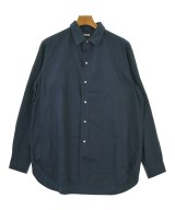 A.PRESSE カジュアルシャツ