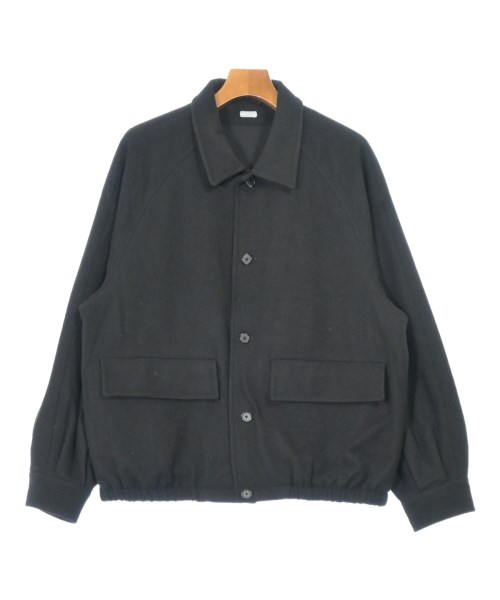 A.PRESSE(アプレッセ)その他 黒 サイズ:3(L位)/2200672342288