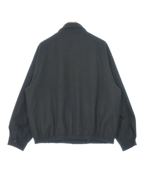 A.PRESSE（アプレッセ）その他 黒 サイズ:3(L位) メンズ/2200672342288