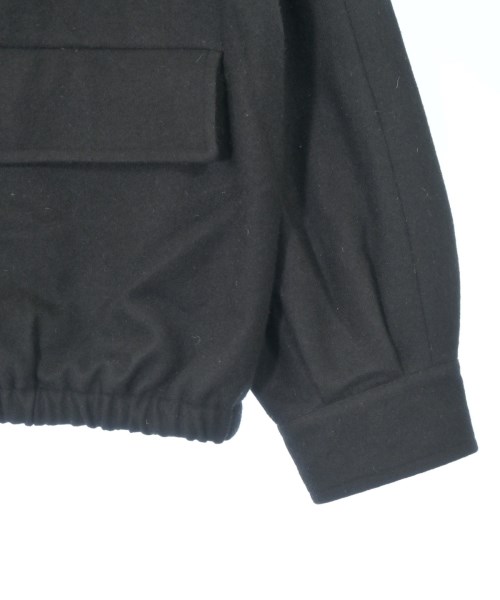 A.PRESSE（アプレッセ）その他 黒 サイズ:3(L位) メンズ/2200672342288