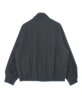 A.PRESSE（アプレッセ）その他 黒 サイズ:3(L位) メンズ/2200672342288