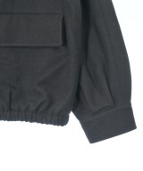 A.PRESSE（アプレッセ）その他 黒 サイズ:3(L位) メンズ/2200672342288