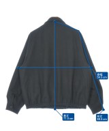 A.PRESSE（アプレッセ）その他 黒 サイズ:3(L位) メンズ/2200672342288