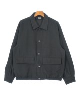 A.PRESSE ブルゾン（その他）