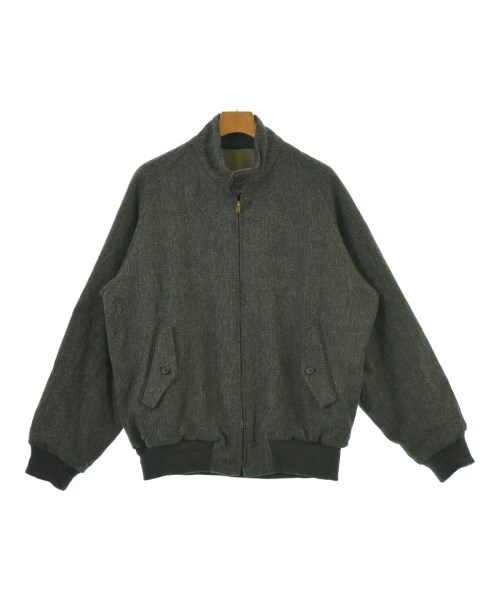 A.PRESSE(アプレッセ)その他 グレー サイズ:2(M位)/2200672342301