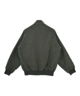 A.PRESSE（アプレッセ）その他 グレー サイズ:2(M位) メンズ/2200672342301