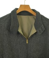 A.PRESSE（アプレッセ）その他 グレー サイズ:2(M位) メンズ/2200672342301