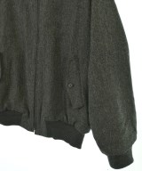 A.PRESSE（アプレッセ）その他 グレー サイズ:2(M位) メンズ/2200672342301