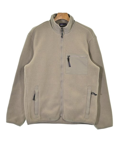 patagonia(パタゴニア)その他 ベージュ サイズ:M/2200672342318