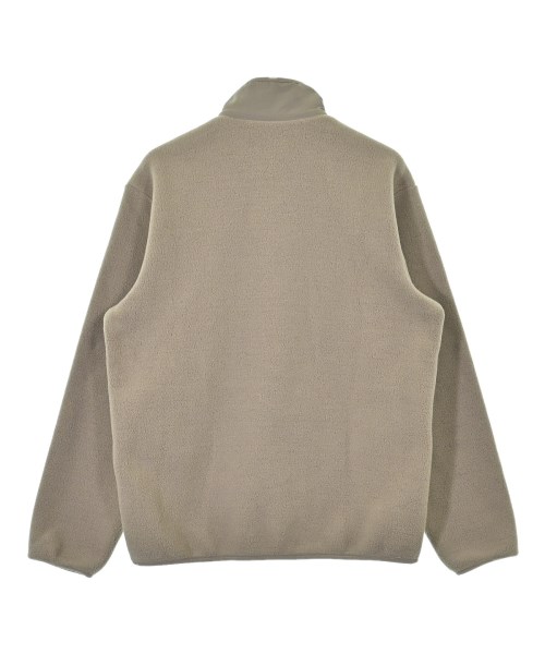 Patagonia（パタゴニア）その他 ベージュ サイズ:M メンズ/2200672342318