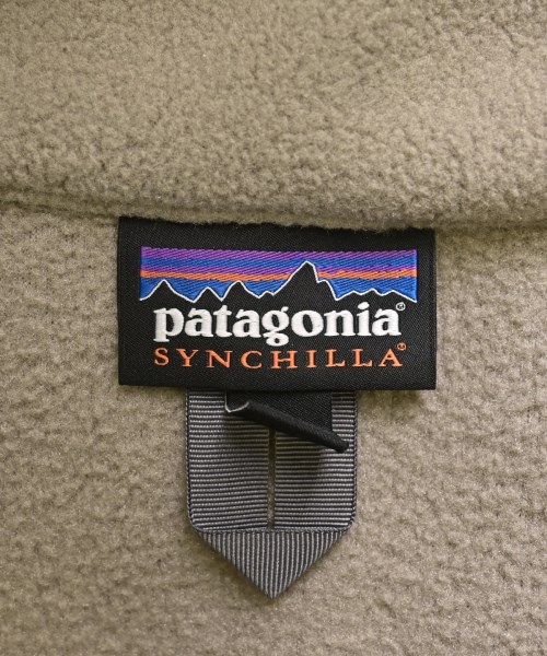 Patagonia（パタゴニア）その他 ベージュ サイズ:M メンズ/2200672342318