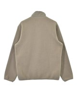 Patagonia（パタゴニア）その他 ベージュ サイズ:M メンズ/2200672342318