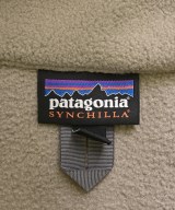 Patagonia（パタゴニア）その他 ベージュ サイズ:M メンズ/2200672342318